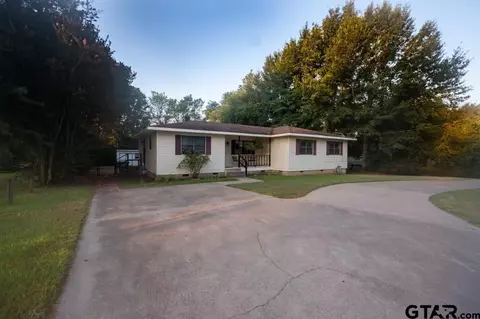 580 E Holley, Alba, TX 75410