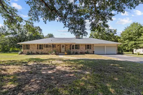 15209 Cr 343, Tyler, TX 75708