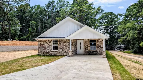 20420 High Pt, Flint, TX 75762