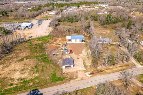 6101 Fm 850, Tyler, TX 75705
