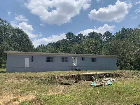 9049 Cr 427, Tyler, TX 75706