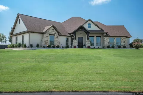 4100 Cabernet Pl, Tyler, TX 75703