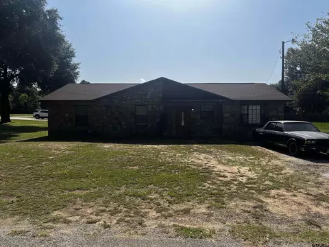 506 Highland, Jacksonville, TX 75766