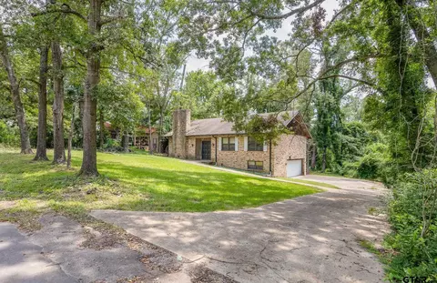 12391 Pioneer, Tyler, TX 75704