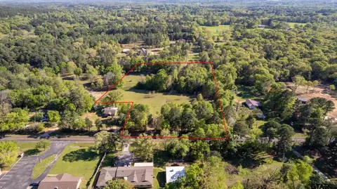 10407 Fm 344, Whitehouse, TX 75791