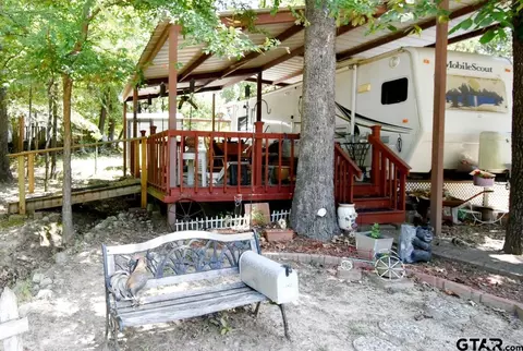 6435 N Fm 17 #LOT 144, Yantis, TX 75497