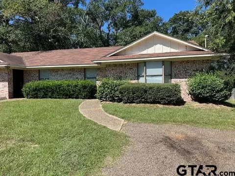 16094 Shoshone Dr, Tyler, TX 75703