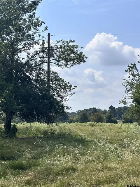 200 Vz Cr 2422, Mabank, TX 75147