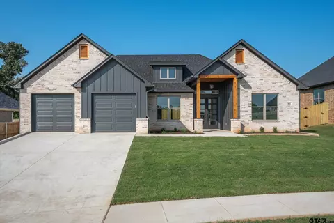 403 Sides, Bullard, TX 75757