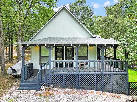 191 Pr 52602, Pittsburg, TX 75686