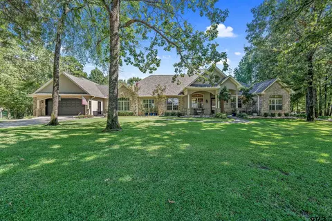 373 Pr 5944, Yantis, TX 75497
