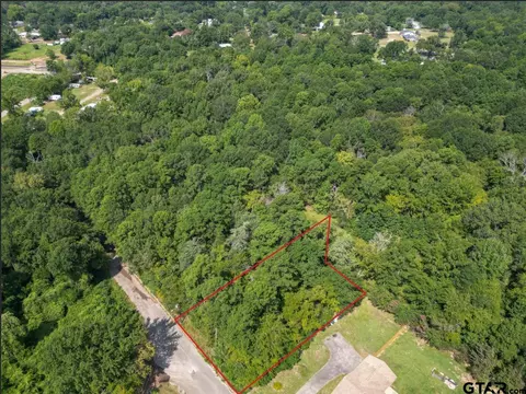 tbd Sweet Gum St, Overton, TX 75684