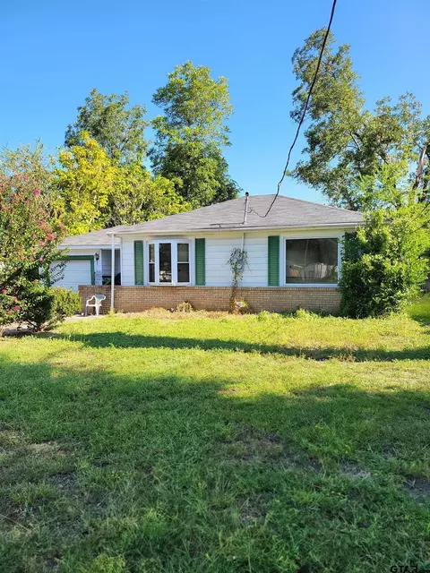 3001 Van Hwy, Tyler, TX 75702