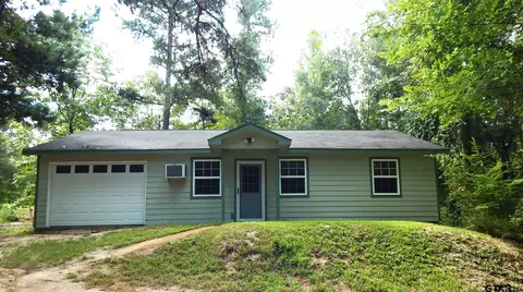 4689 Fm 2869, Hawkins, TX 75765