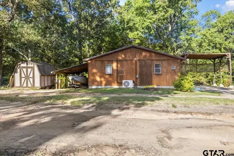 286 Private Road 52031, Pittsburg, TX 75686