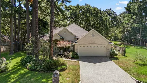 3618 Flagstone Dr, Tyler, TX 75707