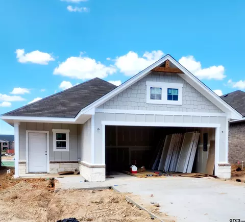 145 Bluebird Ln, Mineola, TX 75773