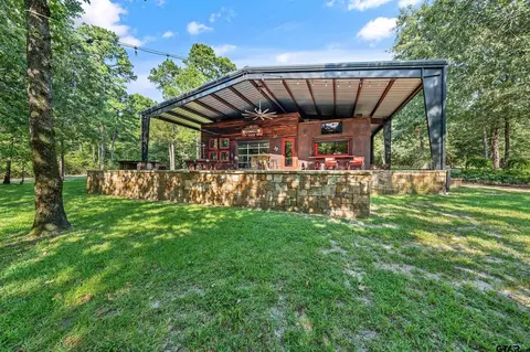 2900 Cr 3419, Hawkins, TX 75765