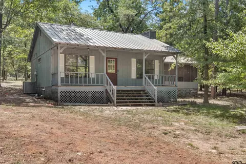 171 Primrose Cv, Holly Lake Ranch, TX 75765