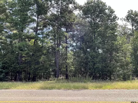 3645 Fm 2723, Mount Vernon, TX 75457