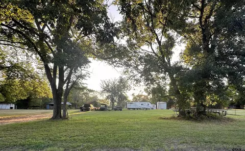 11652 Farm Road 269 South, Pickton, TX 75471