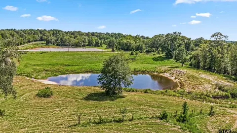 tbd Cr 235, Tyler, TX 75707