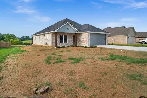 130 Rose Row, Winona, TX 75792