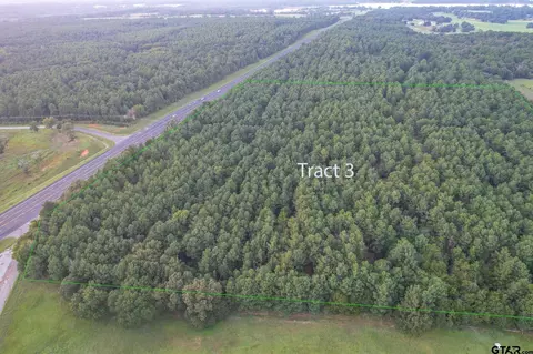 3 State Highway 155, Frankston, TX 75763