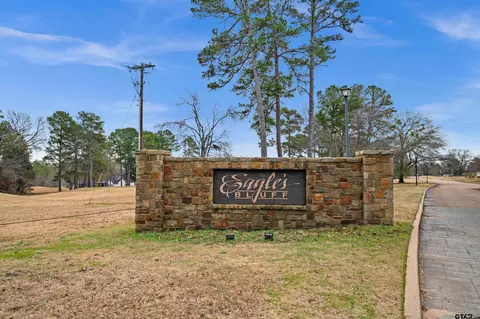 tbd Deer Lake Ln, Bullard, TX 75757