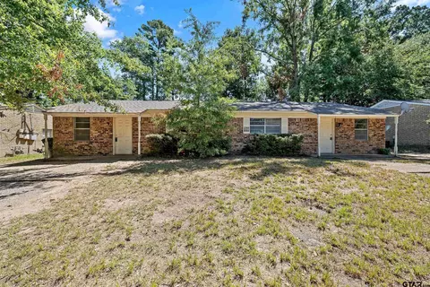 71047106 Richfield Dr, Tyler, TX 75703