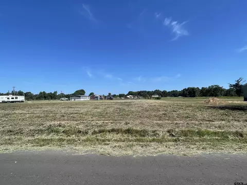 000 County Road 2920, Alba, TX 75410