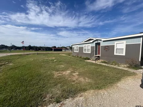 113 White Dove, Quitman, TX 75783