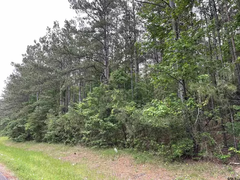 tbd E Sh 7, Ratcliff, TX 75858