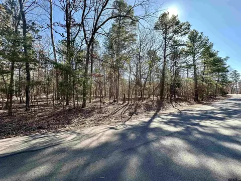 tbd Lots 3 4 Live Oak Ln, Mount Vernon, TX 75457