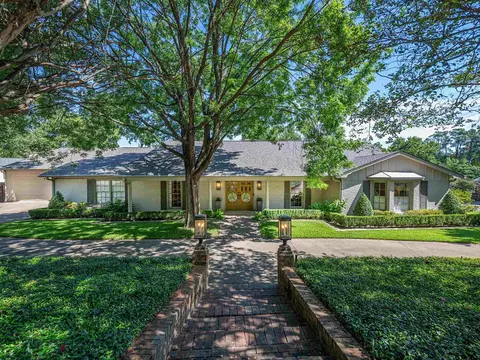 1002 Wilmington, Tyler, TX 75701