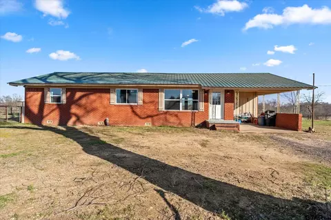48 SW Cr 3030, Mount Vernon, TX 75457