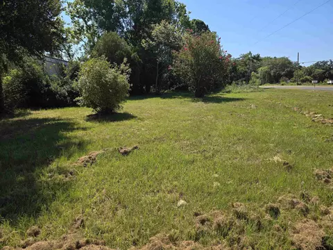5072 Hwy 110 N, Tyler, TX 75704