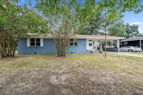 14301 Hwy 64 E, Tyler, TX 75707
