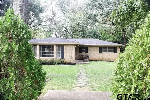 2129 Brookhaven, Tyler, TX 75701
