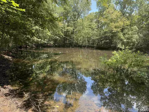 2422 Fm 2962 S, Rusk, TX 75785