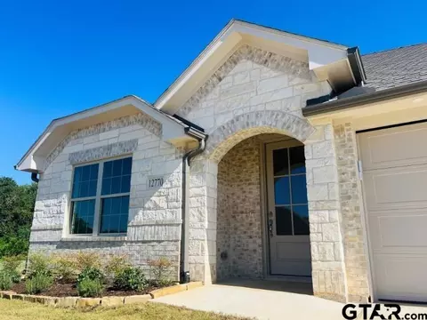 12770 Meadowbrook Dr, Tyler, TX 75709