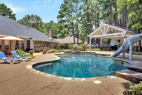 18005 Oak Frst, Flint, TX 75762
