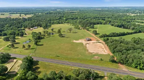 tbd Hwy 204, Jacksonville, TX 75766