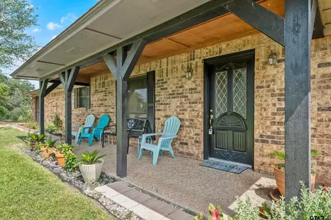 10892 Fm 724, Tyler, TX 75704