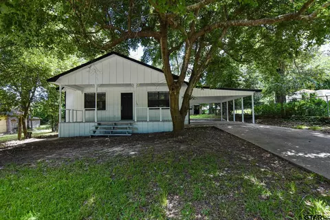 17169 Cr 1182, Flint, TX 75762
