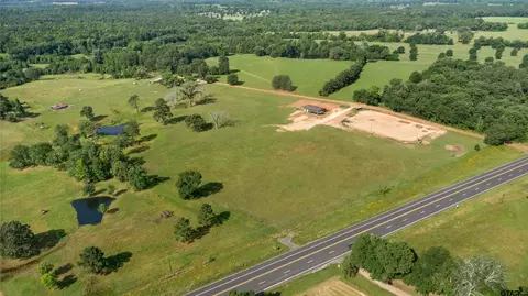 261 Cr 1417, Jacksonville, TX 75766