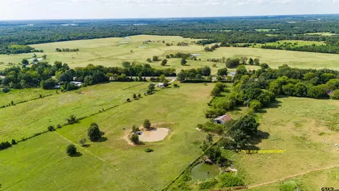 tbd Hwy 37, Quitman, TX 75783