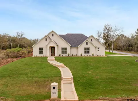 15073 C R 1198, Flint, TX 75762