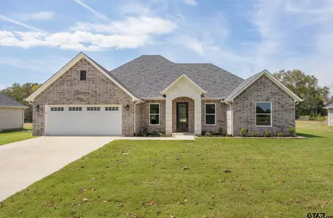 18832 C R 1100, Flint, TX 75762