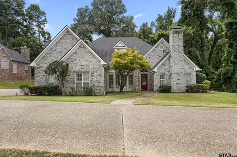 3501 Woods Blvd, Tyler, TX 75707